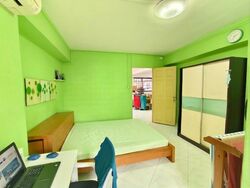 Blk 608 Choa Chu Kang Street 62 (Choa Chu Kang), HDB 4 Rooms #623630491